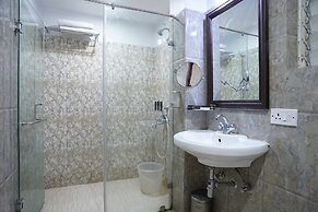 Hotel Emirates