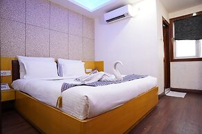 Hotel Emirates