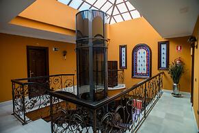 Hotel Coral Playa