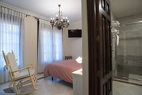 Hotel Coral Playa