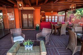 Hotel Coral Playa