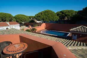 Hotel Coral Playa