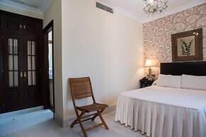 Hotel Coral Playa