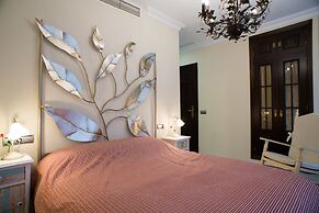 Hotel Coral Playa
