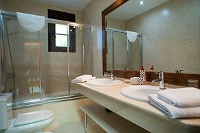 Hotel Coral Playa