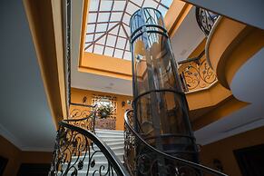 Hotel Coral Playa