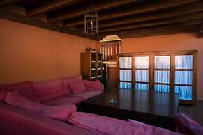 Hotel Coral Playa