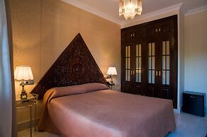 Hotel Coral Playa