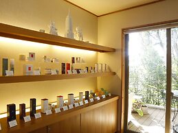 Bishoku no Kakurega Provence