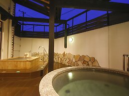 Bishoku no Kakurega Provence