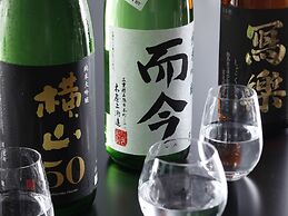 Bishoku no Kakurega Provence