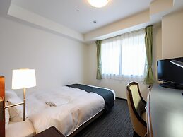 Hotel Green Park Tsu