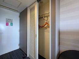 Hotel Green Park Tsu