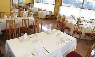 Hotel Bello