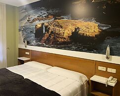 Hotel Bello