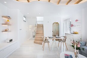 Emfasis Villa
