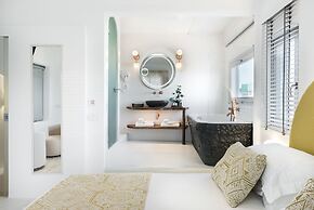 Emfasis Villa