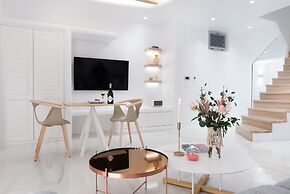 Emfasis Villa
