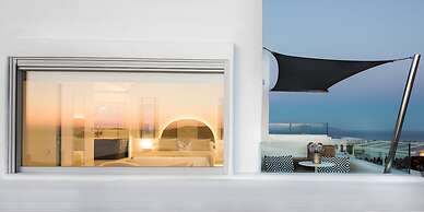 Emfasis Villa