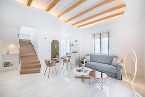 Emfasis Villa