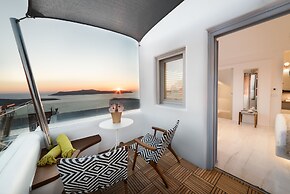 Emfasis Villa