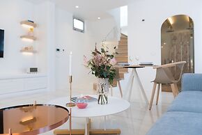 Emfasis Villa