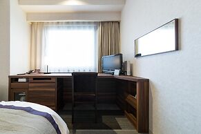 Kochi Prince Hotel