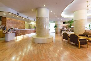 Kochi Prince Hotel