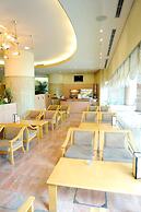Kochi Prince Hotel
