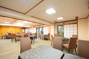 Kochi Prince Hotel
