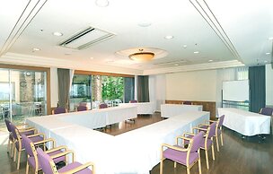 Kochi Prince Hotel