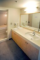 Kochi Prince Hotel