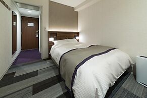 Kochi Prince Hotel