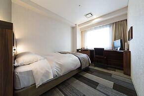 Kochi Prince Hotel