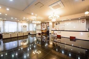 Kochi Prince Hotel