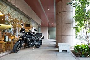 Kochi Prince Hotel