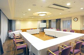 Kochi Prince Hotel