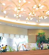 Kochi Prince Hotel