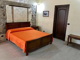 Eleven Bed & Breakfast