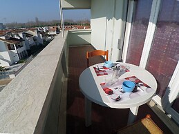 Eco del Mare Apartments