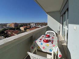 Eco del Mare Apartments