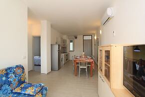 Eco del Mare Apartments