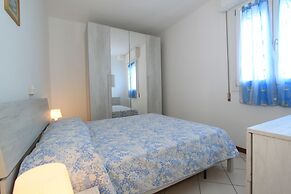 Eco del Mare Apartments