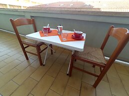Eco del Mare Apartments