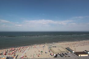 Eco del Mare Apartments