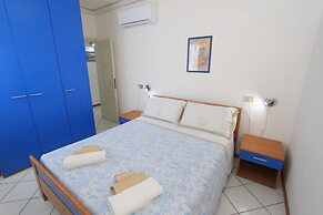 Eco del Mare Apartments