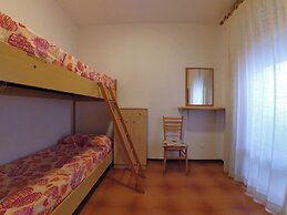 Alfa Apartments