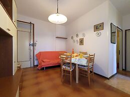 Alfa Apartments