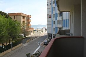 Alfa Apartments