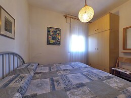 Alfa Apartments